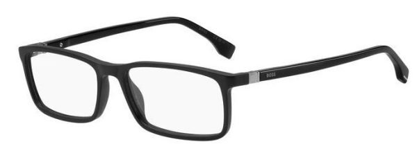 Hugo Boss BOSS 1493 - Dark Ruthenium ANS