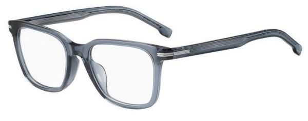 Hugo Boss BOSS 1541/F - Blue PJP