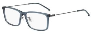 Boss 1621F DTY glasses