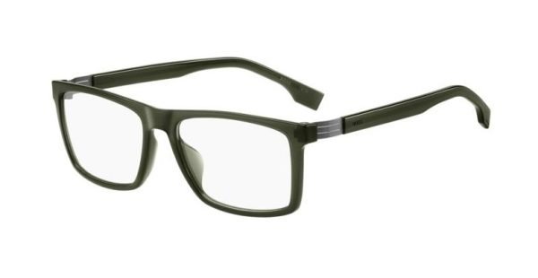 Hugo Boss BOSS 1701/G - Green 1ED