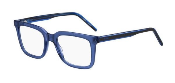 Hugo Boss BOSS 1300 - D51 Black Blue