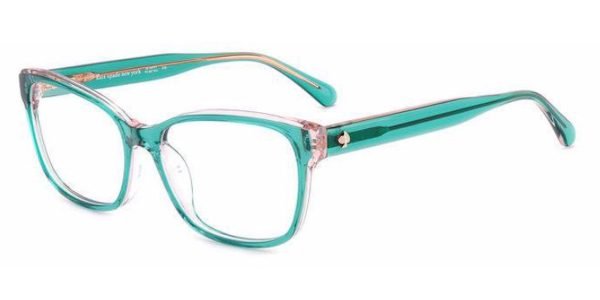 Kate Spade CRISHELL - 1ED GREEN