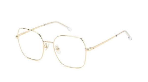 CARRERA 3035 - J5G GOLD