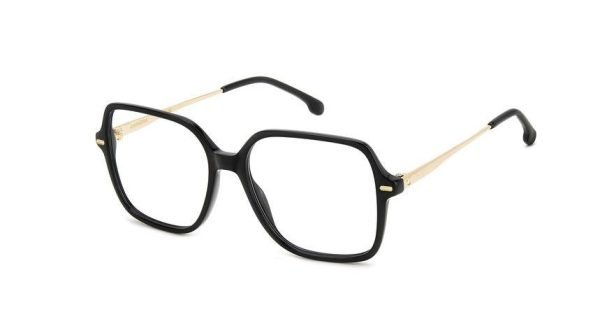 CARRERA 3038 - 807 BLACK