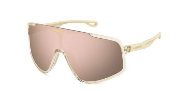 CARRERA 4017/S - Crystal Beige/Rose Gold 2T3 0J