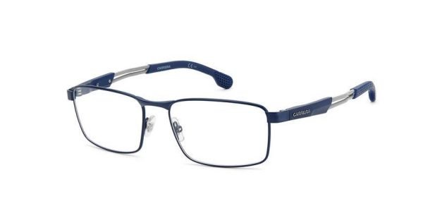 CARRERA 4409 - XW0 BLUE GREY