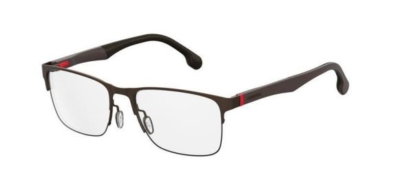 CARRERA 8830/V - 09Q BROWN