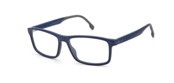 CARRERA 8865 - PJP BLUE