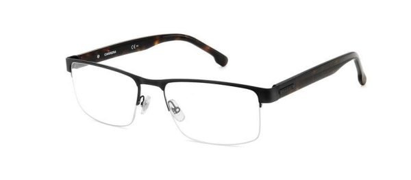 CARRERA 8888 - 807 Black