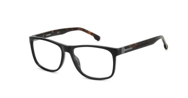 CARRERA 8889 - 807 Black