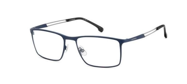 CARRERA 8899 - Matte Blue FLL