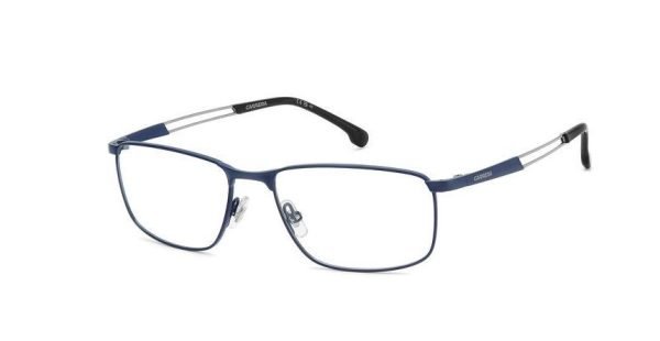 CARRERA 8900 - Matte Blue FLL