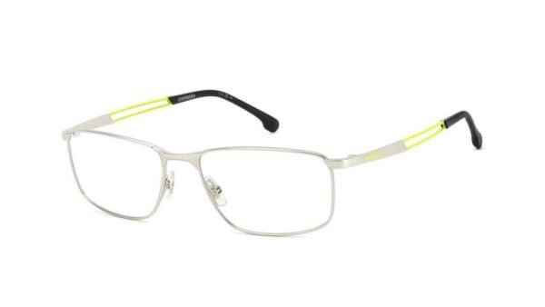 CARRERA 8900 - Palladium Green 4I3