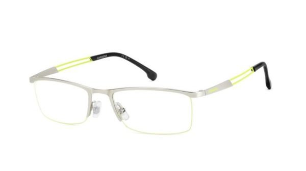 CARRERA 8901 - Palladium Green 413