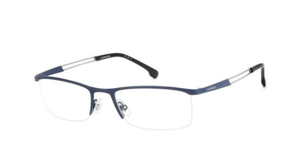 CARRERA 8901 - Blue FLL