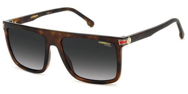 CARRERA 1048/S - Havana/Grey 086 9O