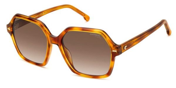 CARRERA 3026/S - Havana/Brown 086 HA