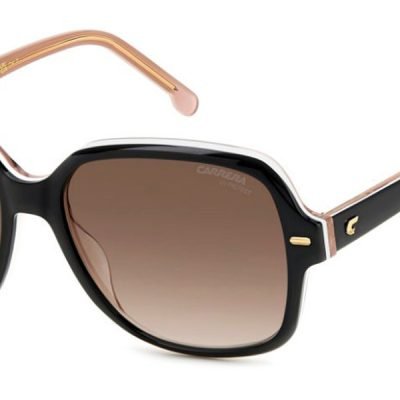 KDX BLACKNUDE / HA BROWN SHADED