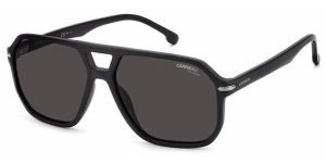 003 MTTBLACK / M9 GREY POLARIZED