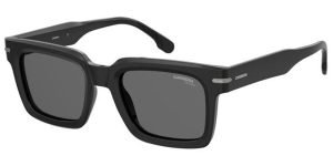 807 BLACK / M9 GREY POLARIZED