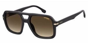 Carrera-317S-black-sunglasses