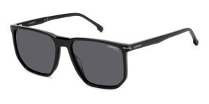 08A BLACKGREY / M9 GREY POLARIZED