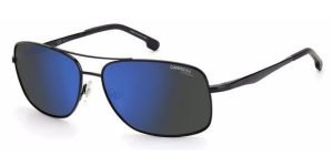 Carrera 8040/S blue sunglasses