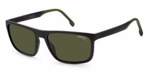 7ZJ BLCKGREEN / UC GREEN POLARIZED