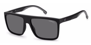 003 MTTBLACK / M9 GREY POLARIZED