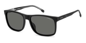 003 MTTBLACK / M9 GREY POLARIZED