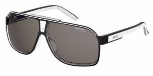 7C5 BLACKCRY / M9 GREY POLARIZED