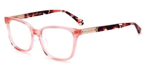 Kate Spade DAVINA - 35J PINK