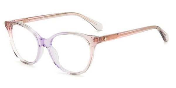 Kate Spade DORA - 665 PKLILAC