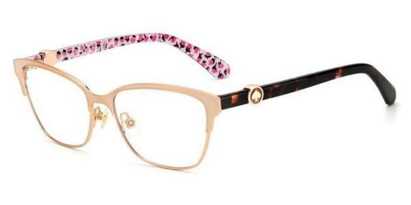 Kate Spade AUDRINA/G - 35J PINK