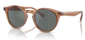 Oliver Peoples Romare 1783W5 sunglasses