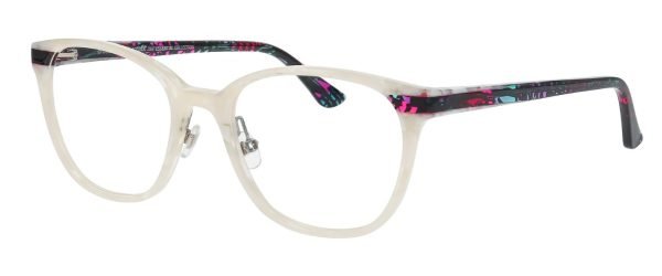 ProDesign Denmark Fill 3 - Pearl 1614