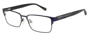 Ted Baker 4337 Samual 667 navy glasses