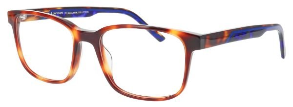 ProDesign Denmark Blade 3 - Havana 5522