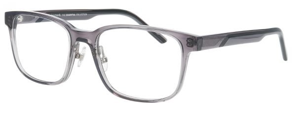 ProDesign Denmark Blade 3 - Grey 6535