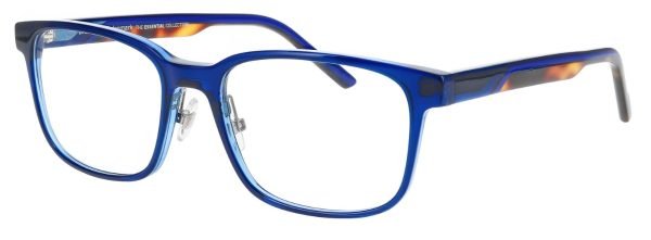 ProDesign Denmark Blade 3 - Navy 9135
