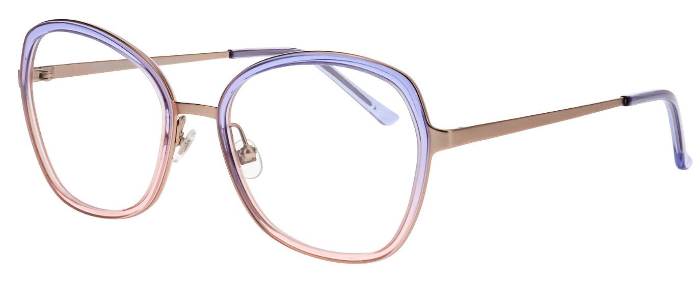 ProDesign Denmark Dual 2 3045 lilac ProDesign Denmark Dual 2 - Lilac 3045