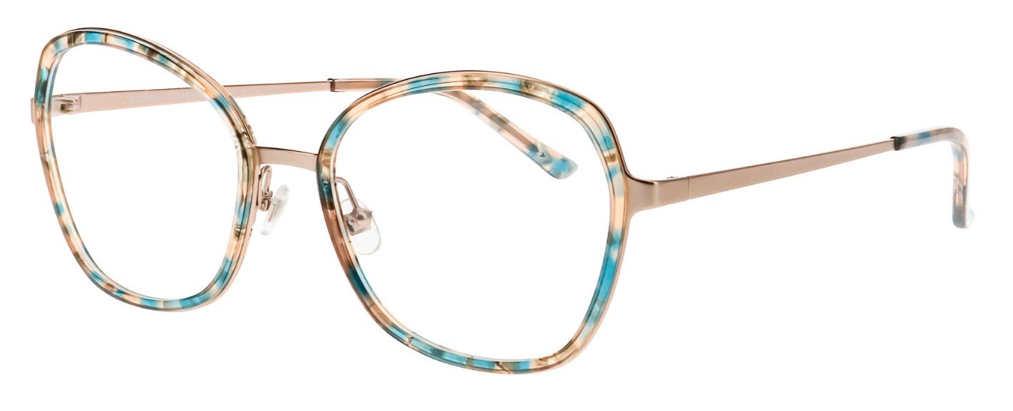 ProDesign Denmark Dual 2 9024 blue ProDesign Denmark Dual 2 - Blue 9024