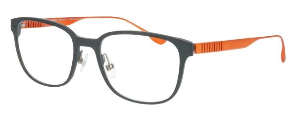 ProDesign Denmark Proflex 2 - Antracite 6631