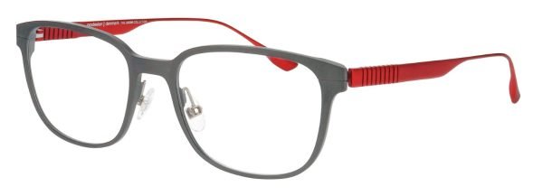 ProDesign Denmark Proflex 2 - Grey 6511