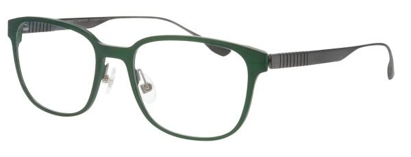 ProDesign Denmark Proflex 2 - Green 9531
