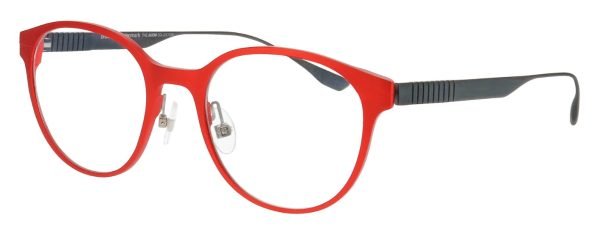 ProDesign Denmark Proflex 1 - Red 4021