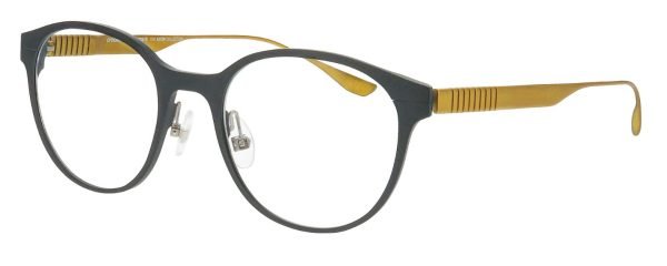 ProDesign Denmark Proflex 1 - Antracite 6621